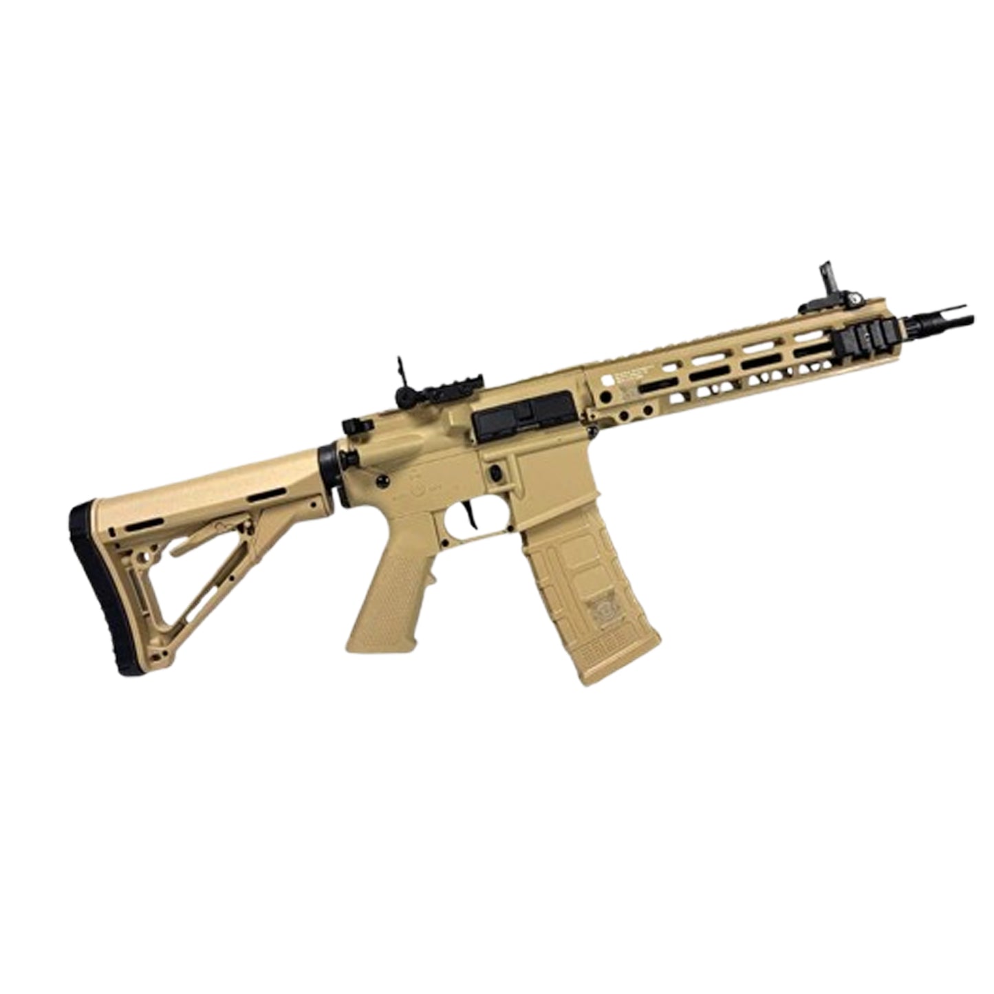 BH MK8 V2 Sand