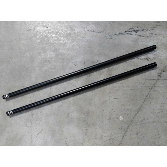 Universal 7.1 / 7.5 Aluminum Metal Inner Barrel