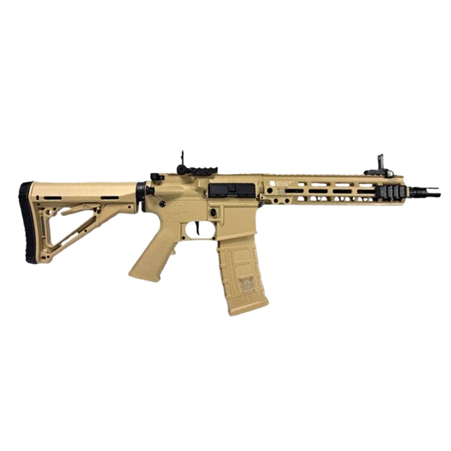 BH MK8 V2 Sand