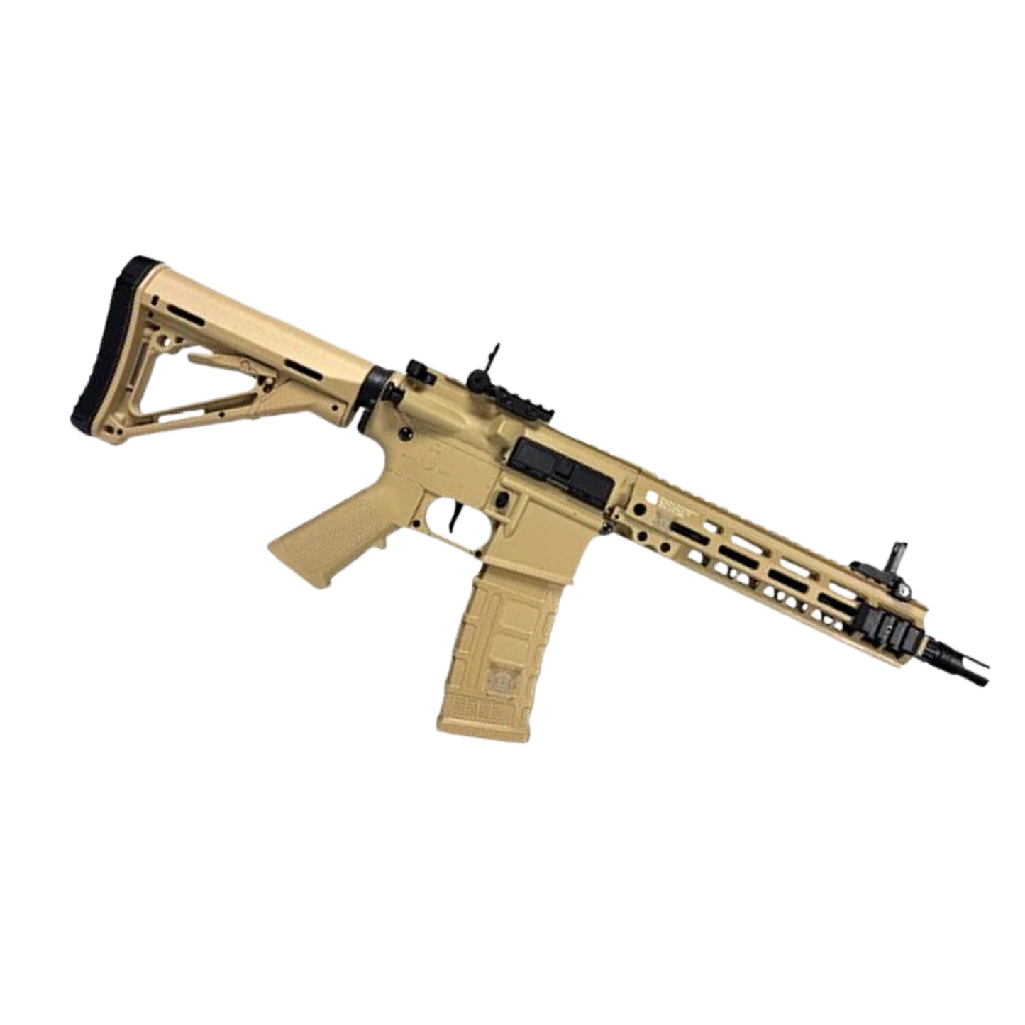 BH MK8 V2 Sand