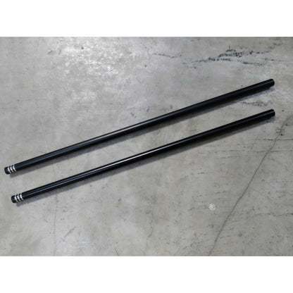 Universal 7.1 / 7.5 Aluminum Metal Inner Barrel