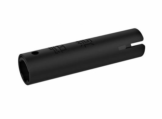 RIZER 11 MM Nylon HOP Adjustable
