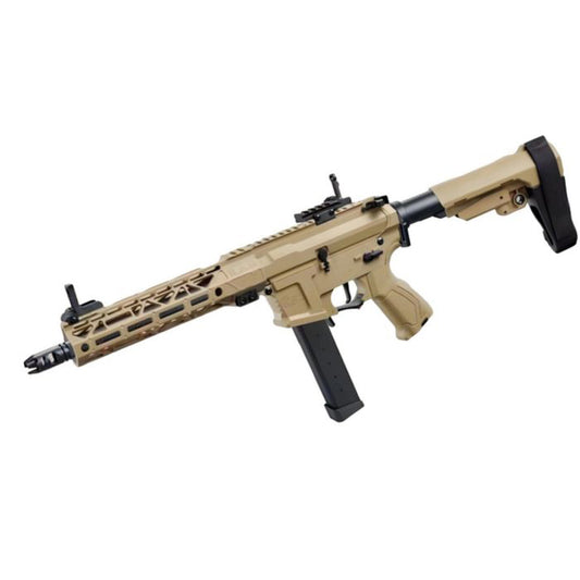 TG ARP9 V4 Sand