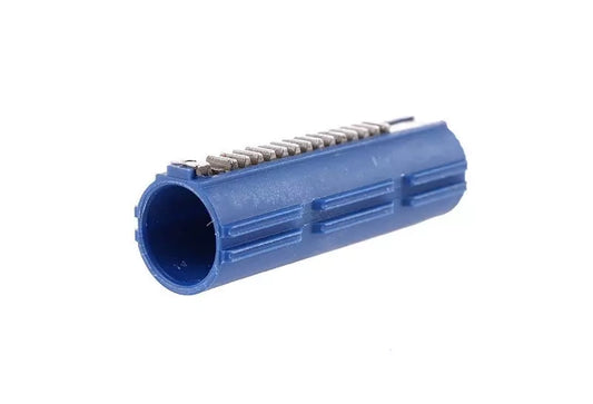 SHS High Strength Polycarbonate Piston w/ Steel Teeth