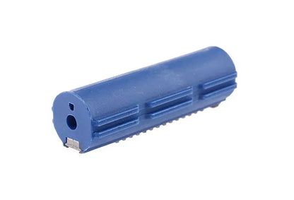 SHS High Strength Polycarbonate Piston w/ Steel Teeth