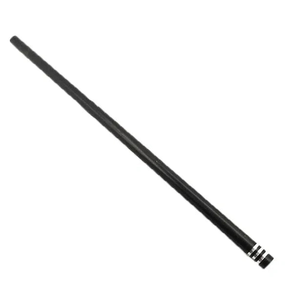 Universal 7.1 / 7.5 Aluminum Metal Inner Barrel