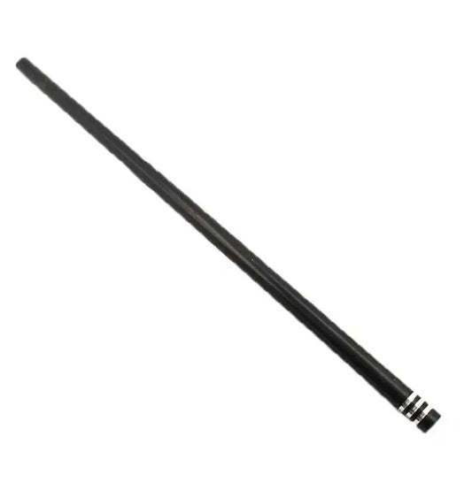 Universal 7.1 / 7.5 Aluminum Metal Inner Barrel
