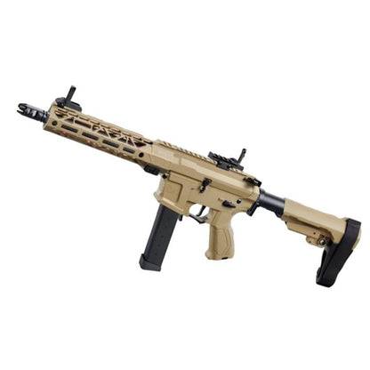 TG ARP9 V4 Sand