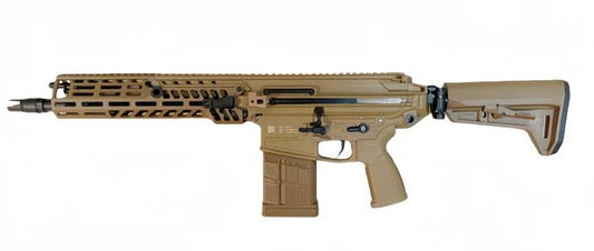 UDL SIG XM7 Gel Blaster (with Mosfet)