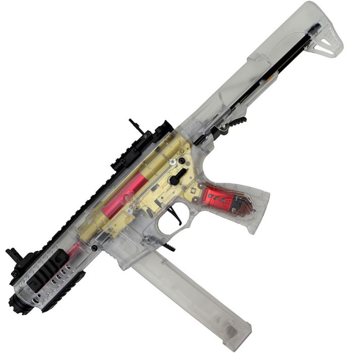 Tian Gong ARP9 V3