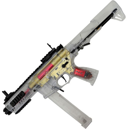 Tian Gong ARP9 V3