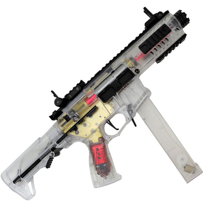 Tian Gong ARP9 V3