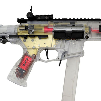 Tian Gong ARP9 V3
