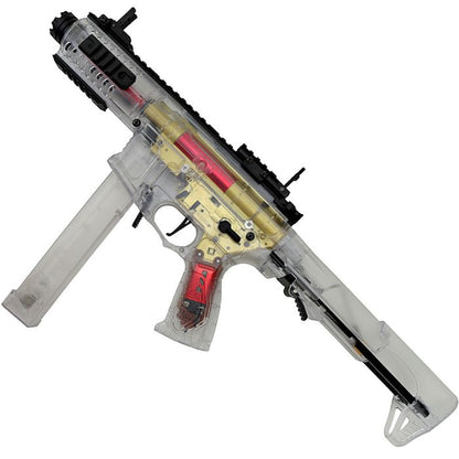 Tian Gong ARP9 V3