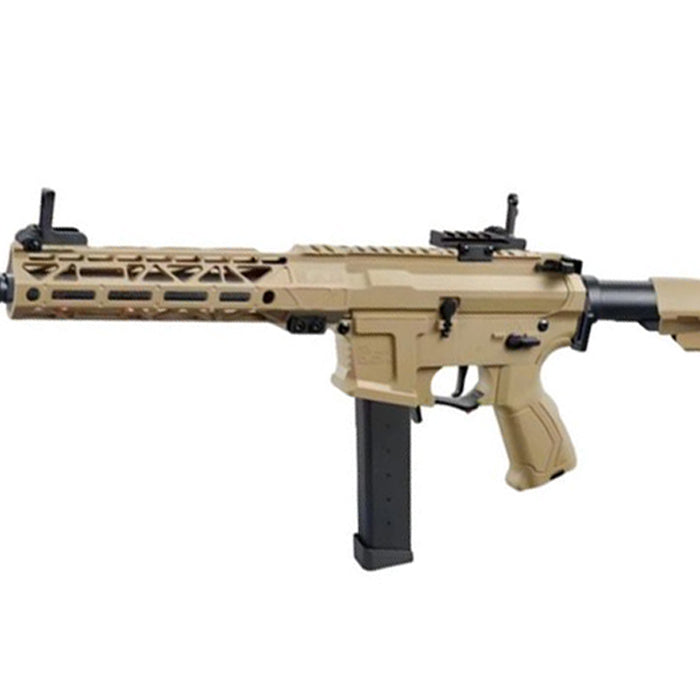 TG ARP9 V4 Sand
